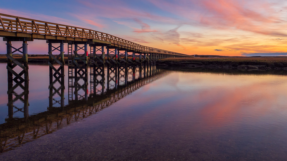 MAB-DJI-20241107-MA-SANDWICH-BOARDWALK-SUNRISE-0260.jpg