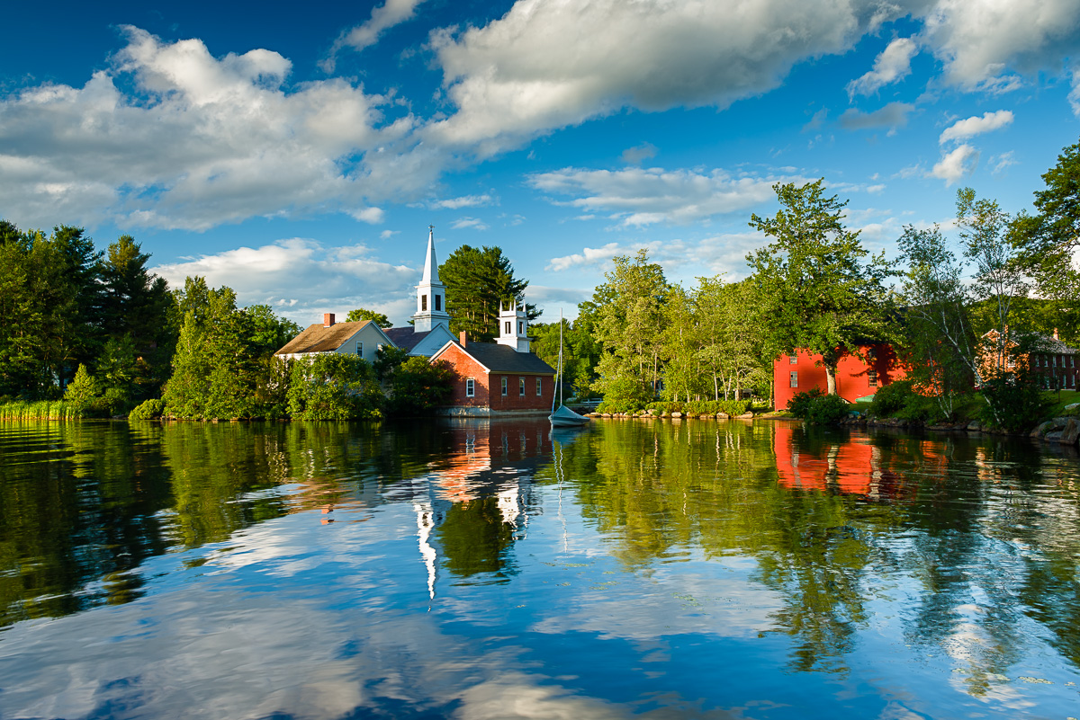 MAB-20150724-NH-HARRISVILLE-REFLECTION-8109524.jpg