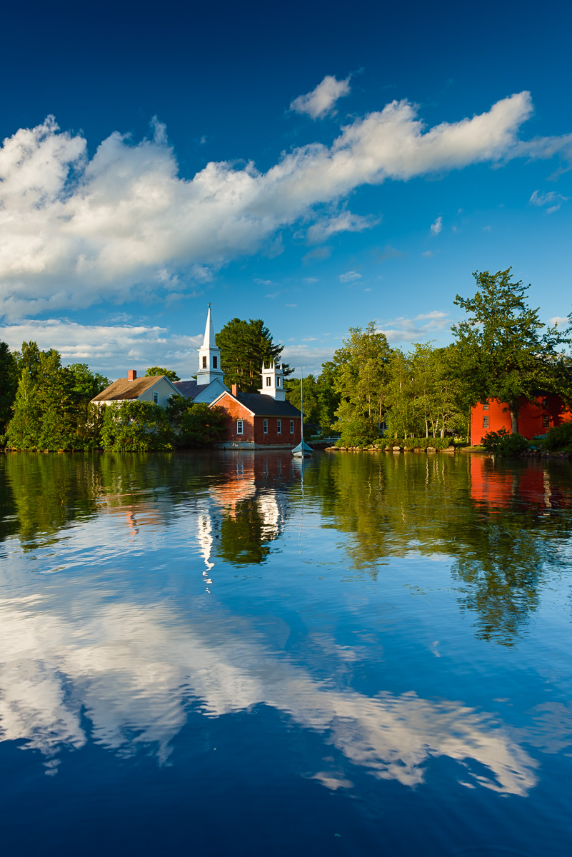 MAB-20150724-NH-HARRISVILLE-REFLECTION-8109539.jpg