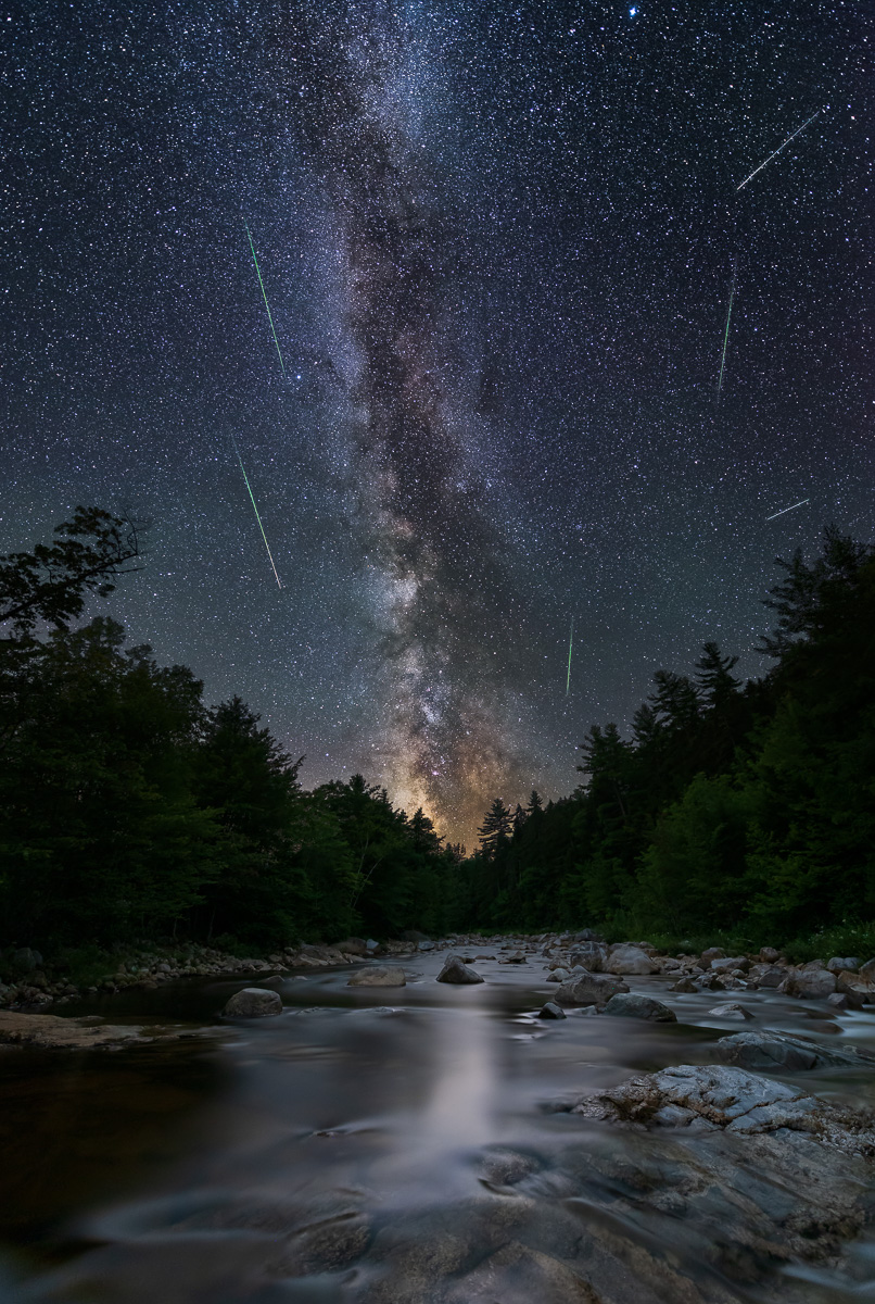 MAB-20150813-NH-SWIFT-RIVER-ROCKY-GORGE-NIGHT-7502169.jpg