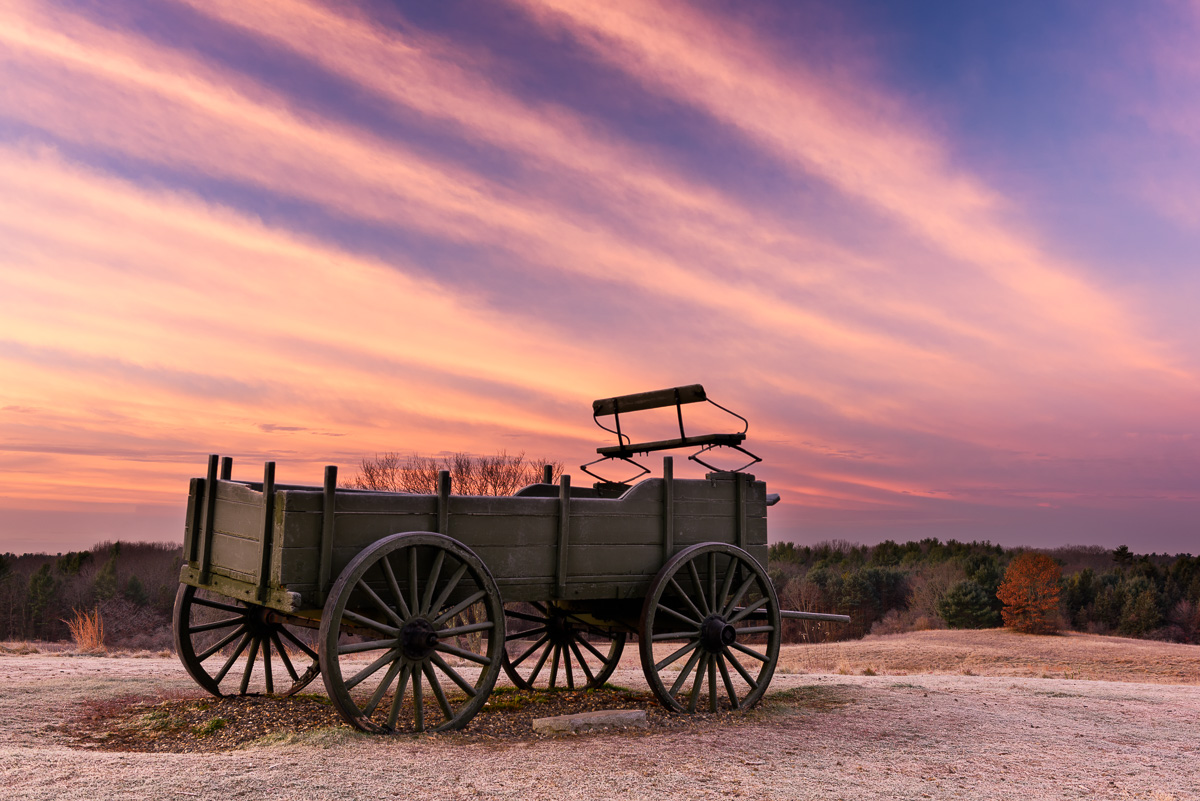 MAB-20151201-NH-DURHAM-WAGON-HILL-SUNRISE-8105398.jpg