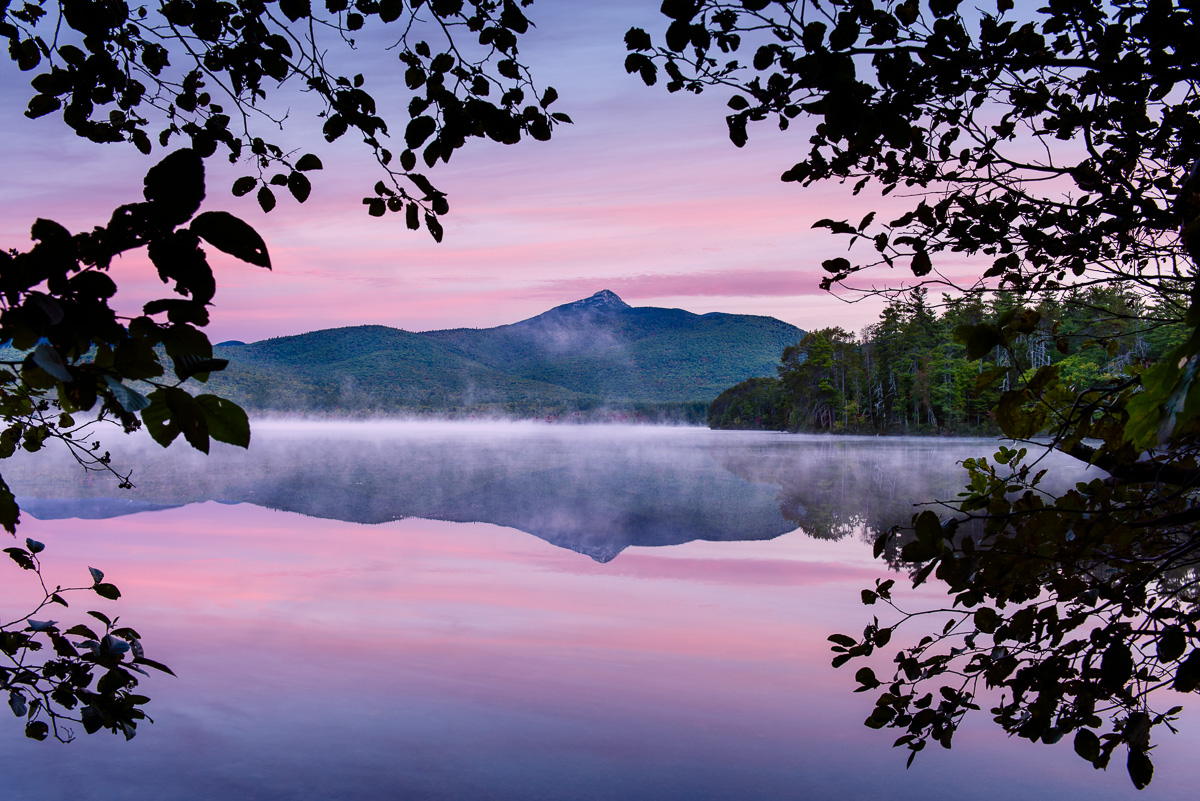 MAB-20160930-NH-CHOCORUA-LAKE-DAWN-8103427.jpg