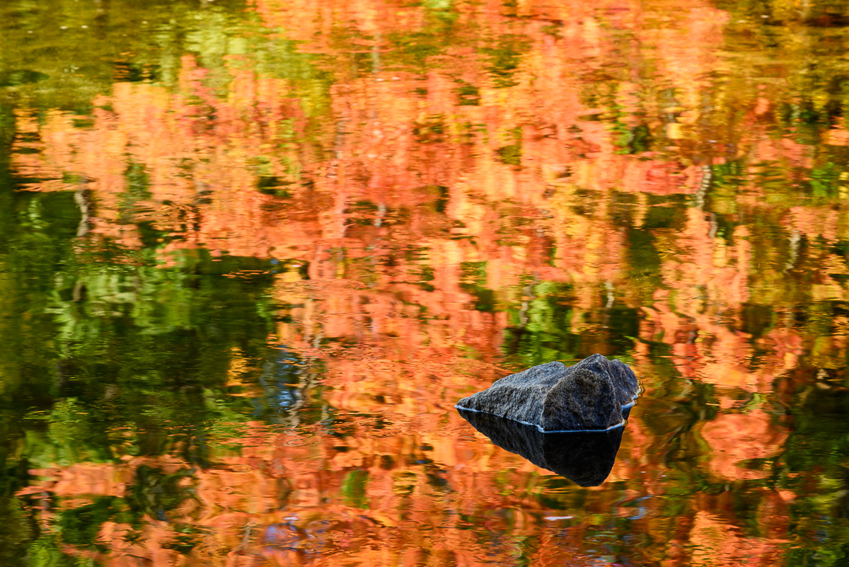 MAB-20161007-NH-SACO-RIVER-REFLECTION-8103985.jpg