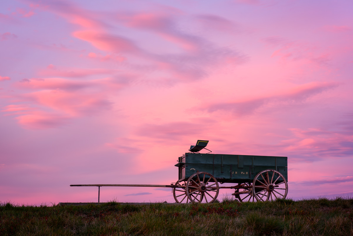 MAB-20161110-NH-DURHAM-WAGON-HILL-SUNSET-8105080.jpg