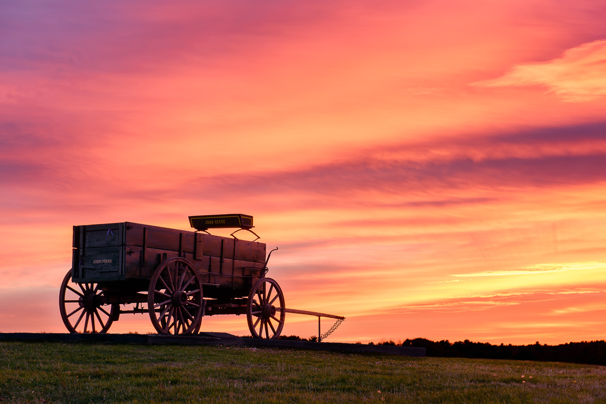 MAB-20161110-NH-DURHAM-WAGON-HILL-SUNSET-8105085.jpg