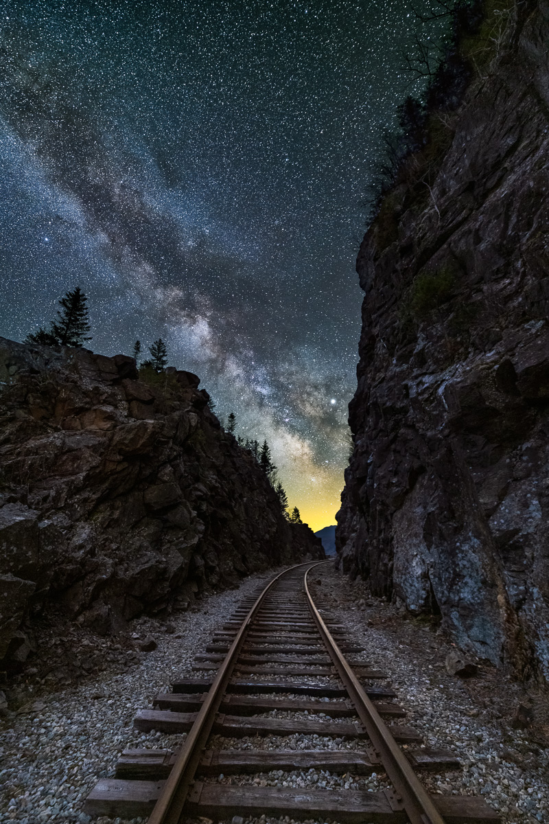 MAB-20190509-NH-CRAWFORD-NOTCH-RAILROAD-NIGHT-72482.jpg