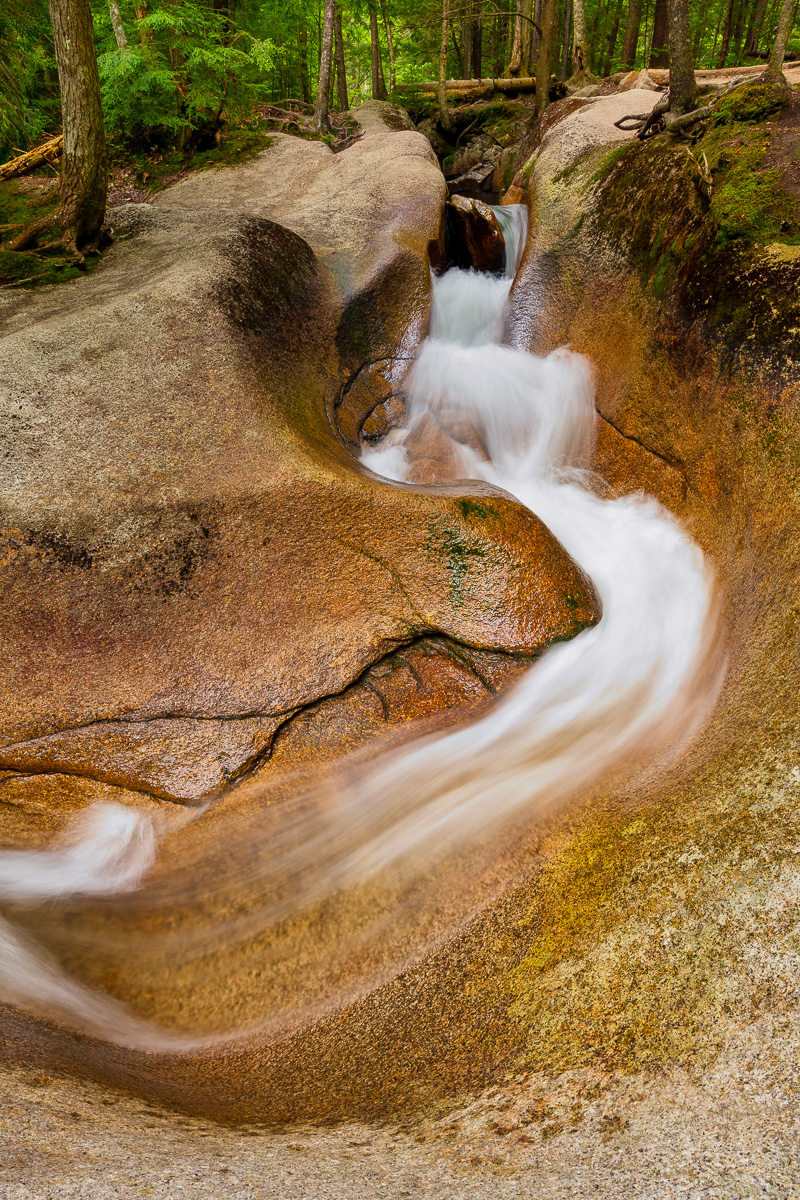 MAB-20190618-NH-LINCOLN-THE-BASIN-73660.jpg