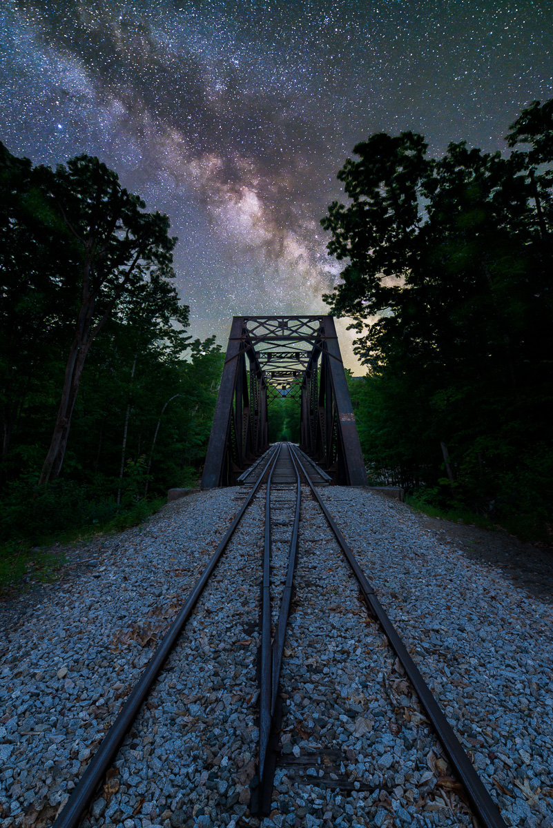 MAB-20200616-NH-IRON-BRIDGE-MILKY-WAY-70069.jpg