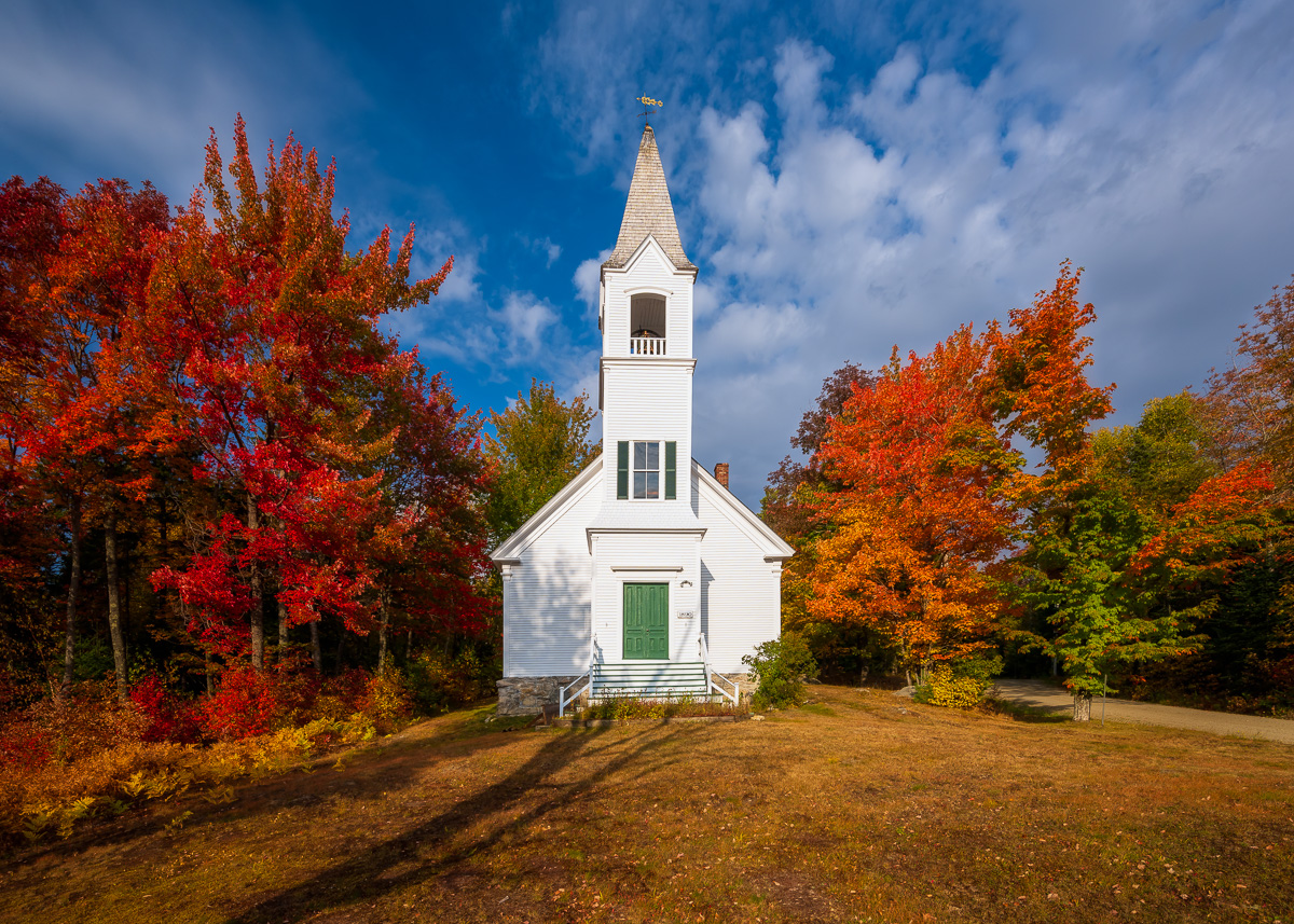 MAB-20200925-NH-JEFFERSON-ST-JOHNS-CHURCH-71112.jpg