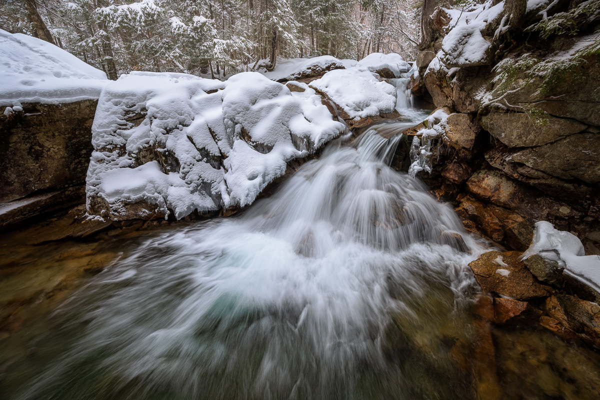 MAB-20210118-NH-THE-BASIN-WINTER-79639.jpg