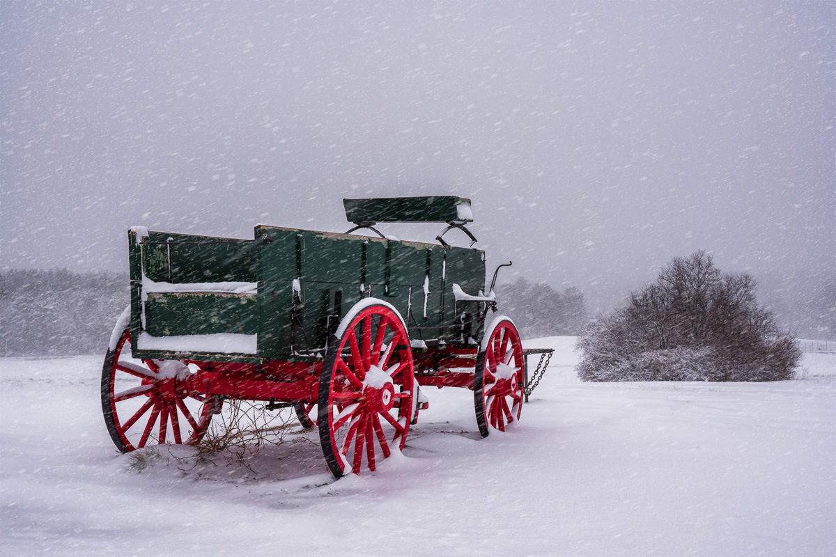 MAB-20220107-NH-DURHAM-WAGON-HILL-SNOW-27168.jpg