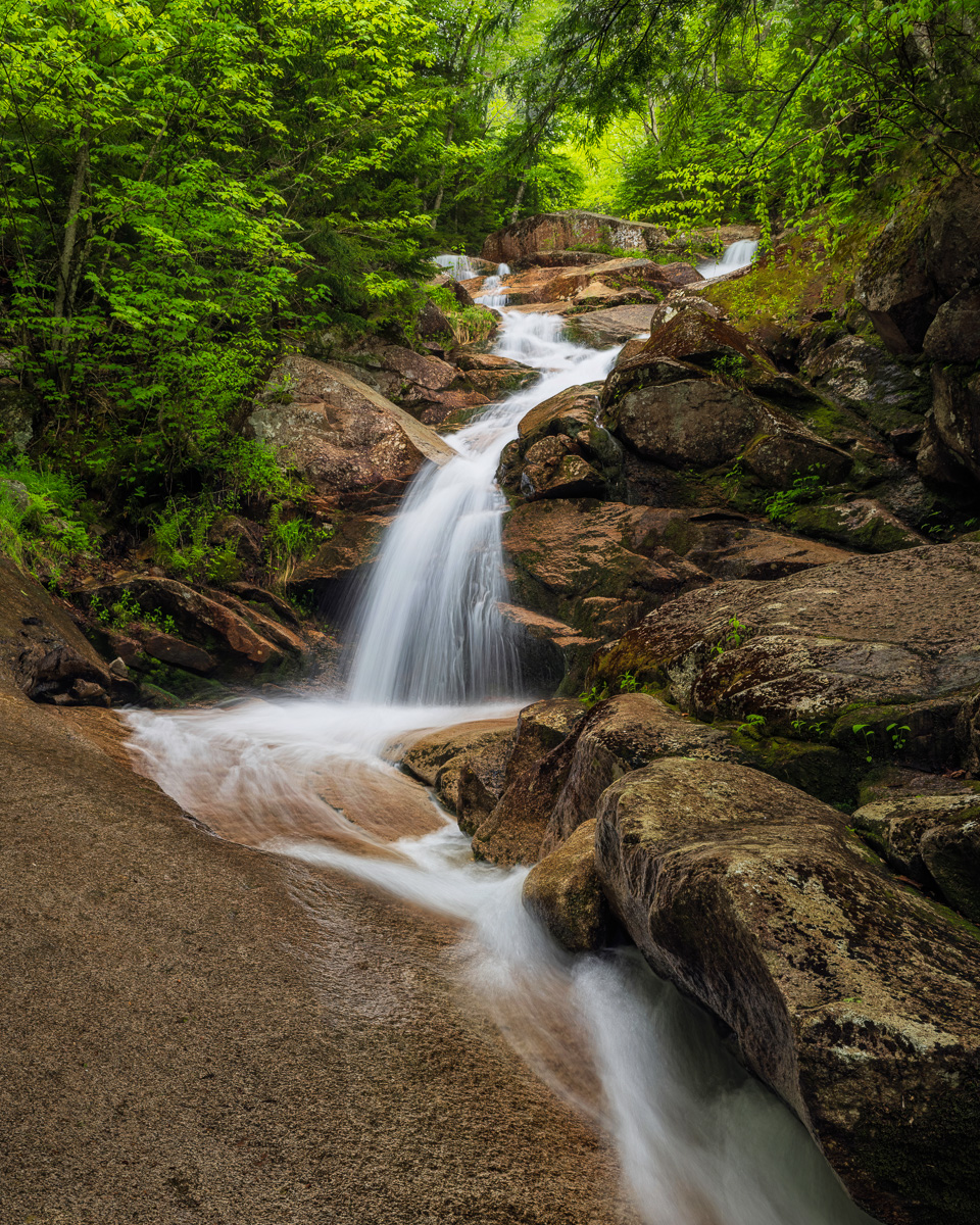 MAB-20220601-NH-SWIFTWATER-FALLS-SPRING-24273.jpg