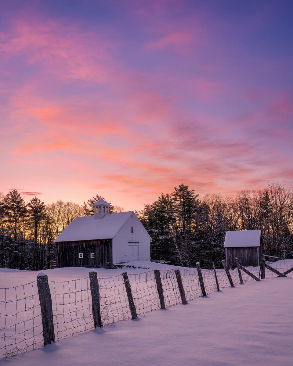 MAB-20230301-NH-MUSTER-FIELD-FARM-WINTER-SUNRISE-28692.jpg