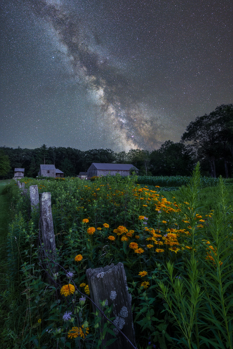 MAB-20230719-NH-MUSTER-FIELD-FARM-NIGHT-25008.jpg