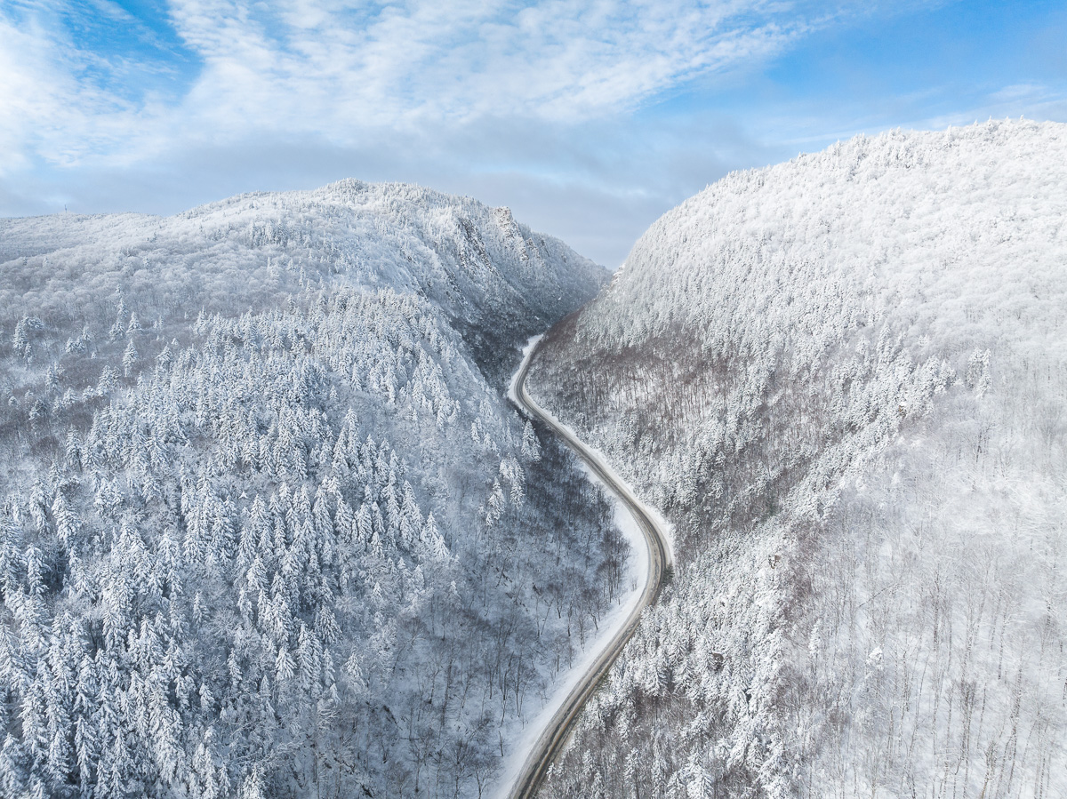 MAB-DJI-20231206-NH-DIXVILLE-NOTCH-WINTER-SNOW-0029.jpg