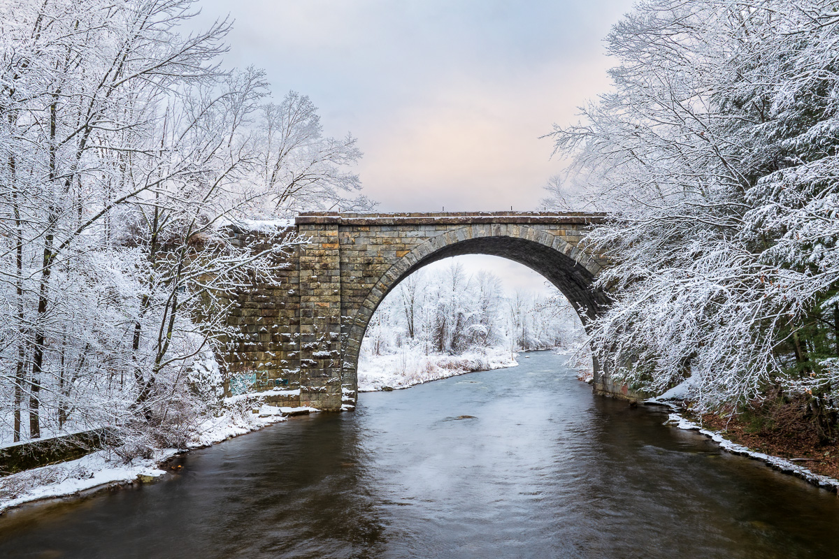 MAB-DJI-20240129-NH-KEENE-CHESHIRE-RAILROAD-BRIDGE-WINTER-0061.jpg