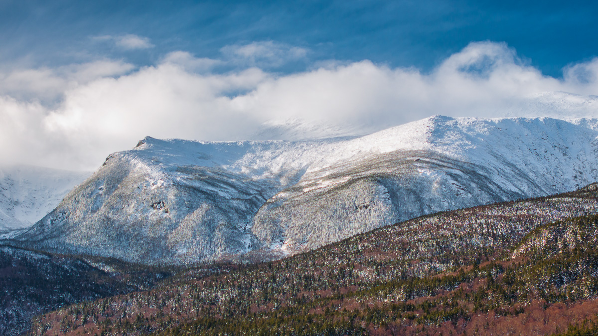 MAB-DJI-20241201-NH-MOUNT-WASHINGTON-WINTER-0001.jpg