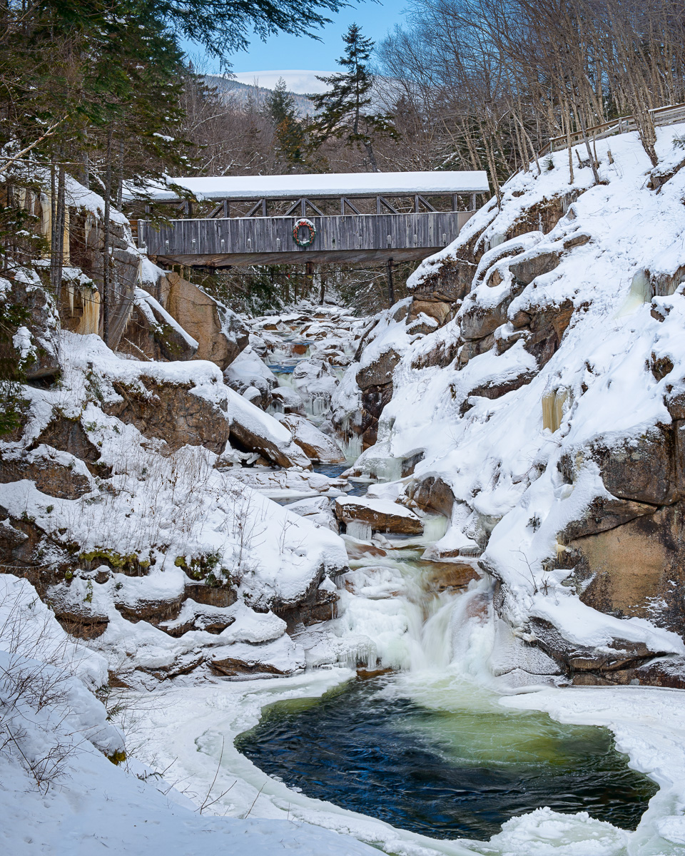 MAB_20140108_NH_WHITE_MOUNTAINS_SENTINEL_PINE_BRIDGE_8005528.jpg