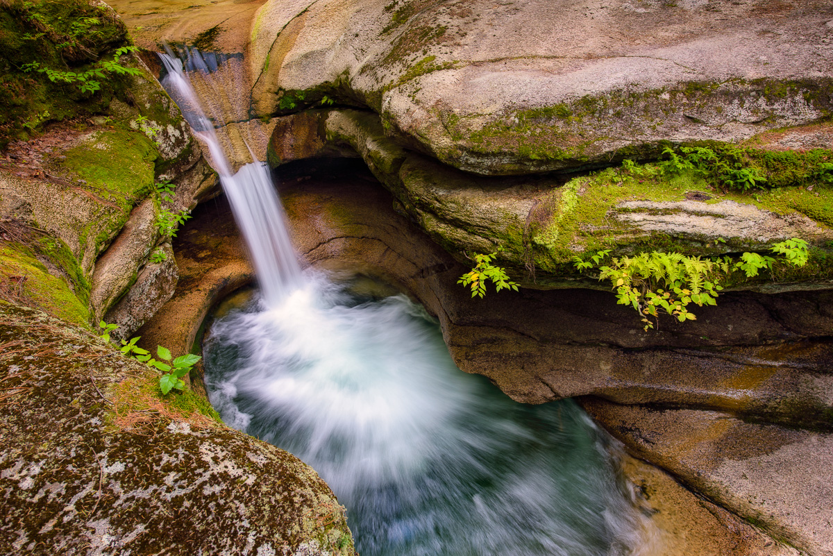 MAB_20140829_NH_WHITE_MOUNTAINS_SABBADAY_FALLS_0344.jpg