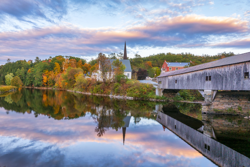 MAB-DJI-20241002-NH-BATH-BRIDGE-CHURCH-AUTUMN-SUNSET-0266.jpg