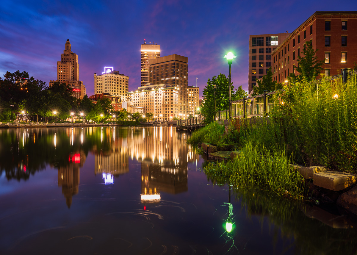 MAB-20190715-RI-PROVIDENCE-SKYLINE-DUSK-74527.jpg