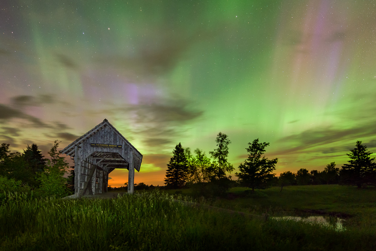 MAB-20150622-VT-CABOT-FOSTER-BRIDGE-AURORA-7501455.jpg