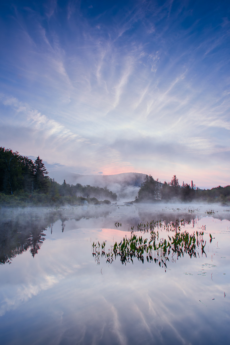 MAB-20170817-VT-MARSHFIELD-TURTLEHEAD-POND-SUNRISE-8109769.jpg