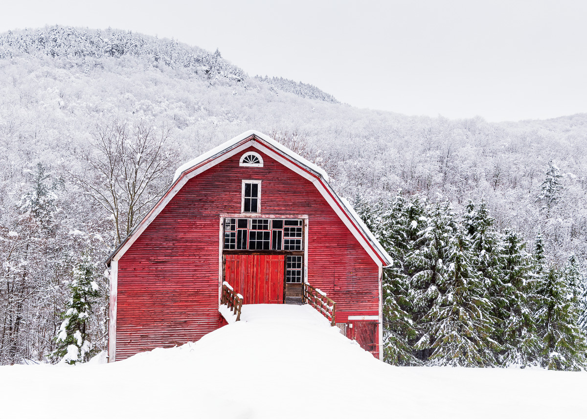 MAB-20181127-VT-HANCOCK-RED-BARN-8506119.jpg