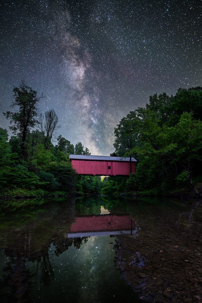 MAB-20190708-VT-SLAUGHTERHOUSE-COVERED-BRIDGE-NIGHT-74474.jpg