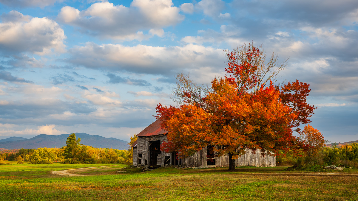 MAB-20200925-VT-GUILDHALL-BARN-FALL-FOLIAGE-71154.jpg