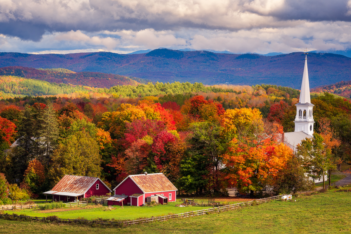 MAB-20200930-VT-PEACHAM-FALL-FOLIAGE-73901.jpg