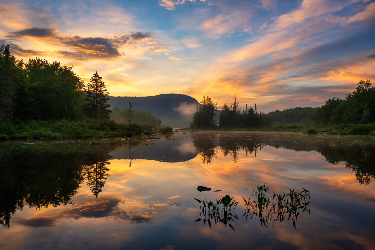 MAB-20210630-VT-POND-SUNRISE-REFLECTION-78650.jpg