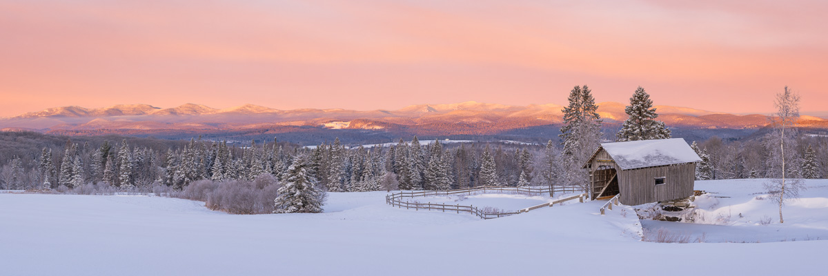 MAB-20211220-VT-FOSTER-BRIDGE-WINTER-SUNRISE-PANO-27102-Pano.jpg