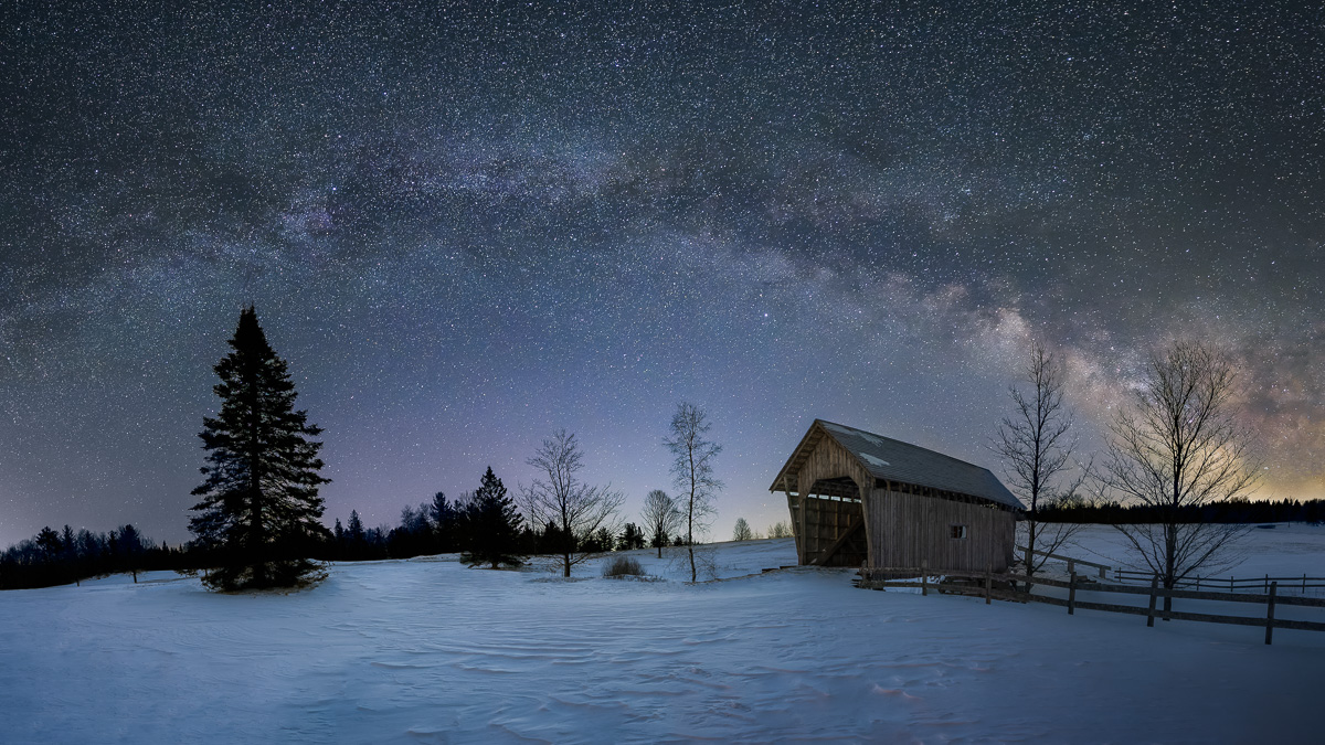 MAB-20220304-VT-CABOT-FOSTER-BRIDGE-MILKY-WAY-29155-PANO.jpg