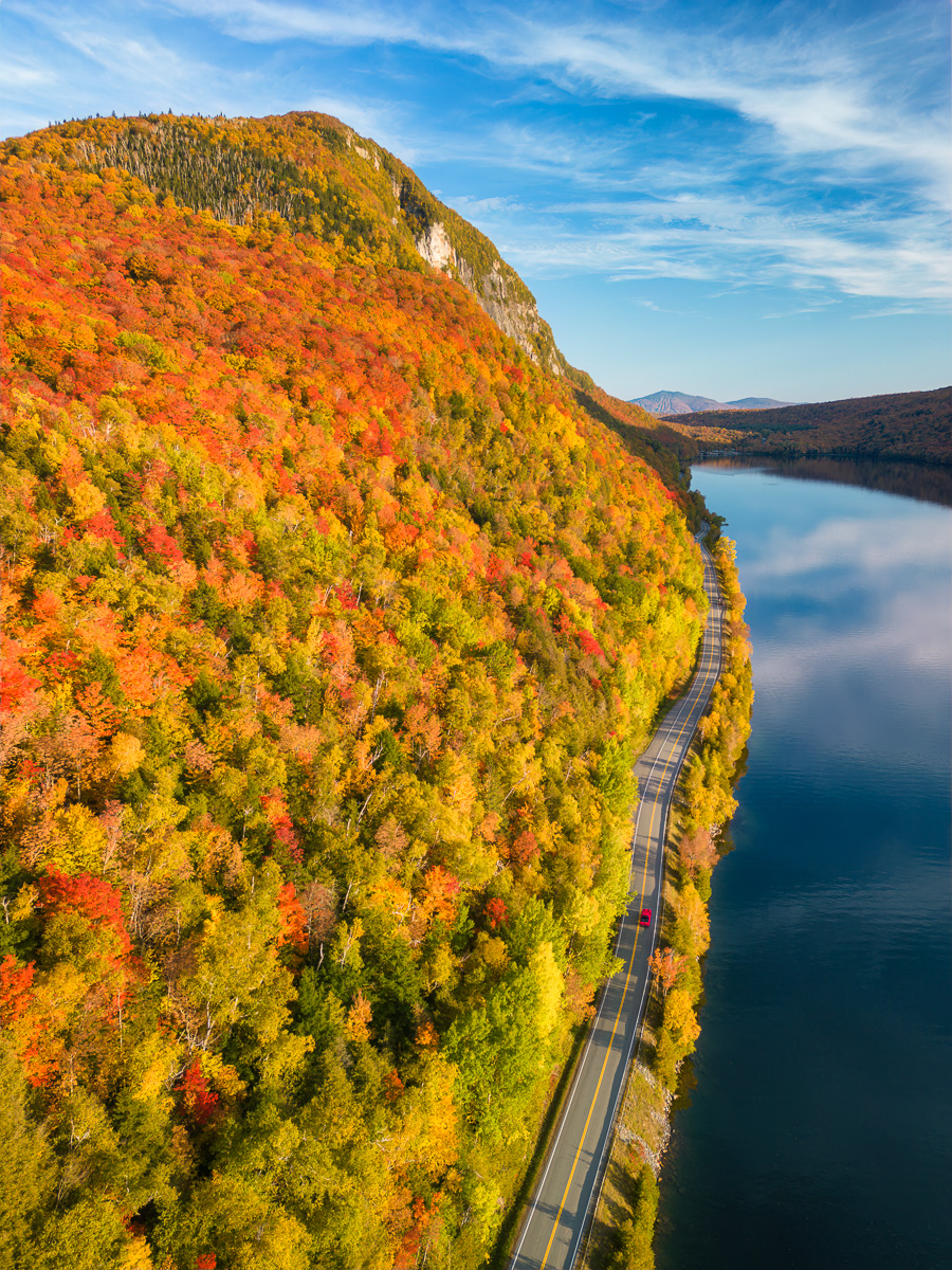 MAB-20221006-VT-DJM3-WESTMORE-LAKE-WILLOUGHBY-AUTUMN-0970.jpg