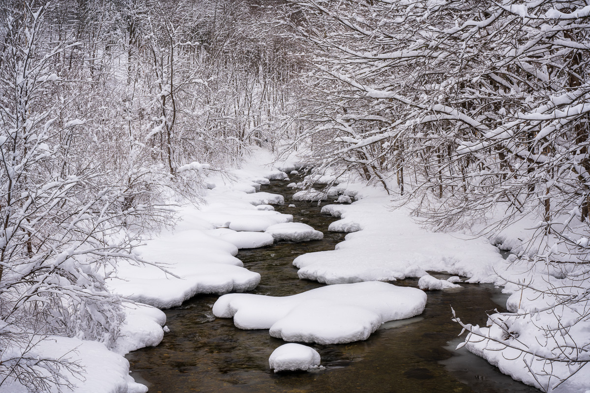 MAB-20230315-VT-RIVER-WINTER-SNOW-28971.jpg