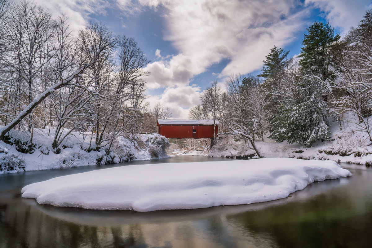 MAB-20230315-VT-SLAUGHTERHOUSE-COVERED-BRIDGE-WINTER-28824.jpg