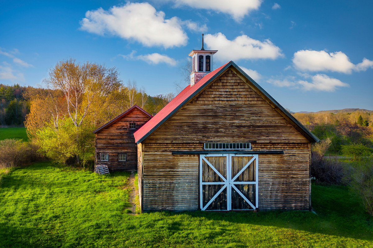 MAB-20230509-VT-GUILDHALL-BARNS-SPRING-.jpg