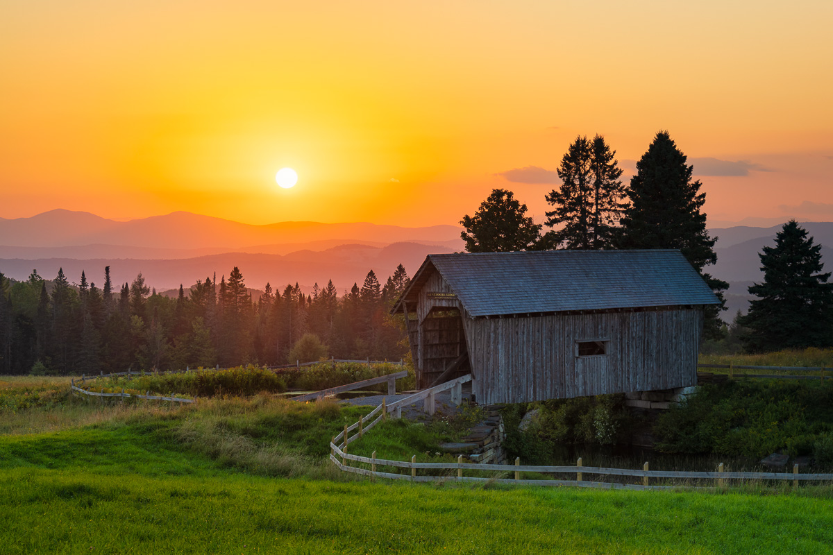 MAB-20230905-VT-CABOT-FOSTER-BRIDGE-SUNSET-25077.jpg