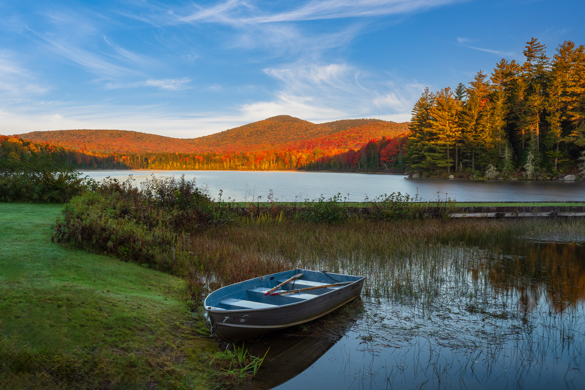 MAB-20231002-VT-GROTON-NOYES-POND-AUTUMN-SUNRISE-082534.jpg