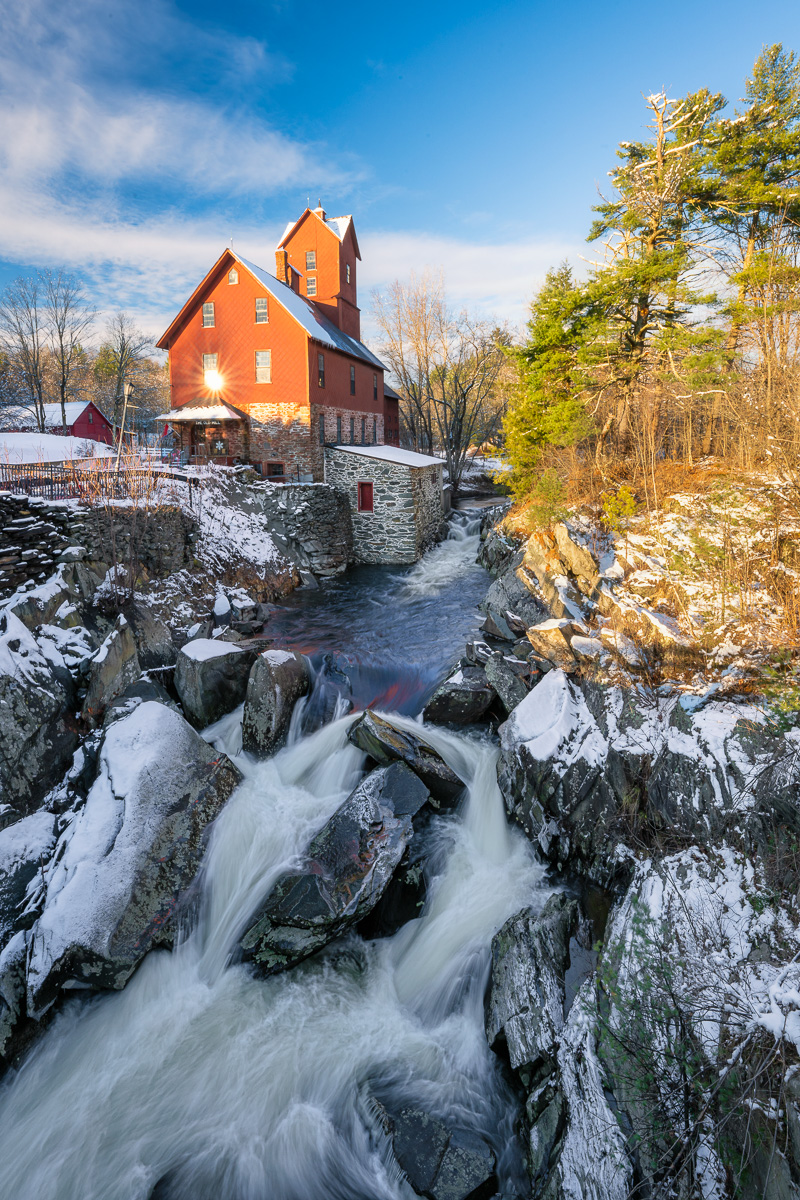 MAB-20231212-VT-JERICHO-OLD-MILL-WINTER-084751.jpg