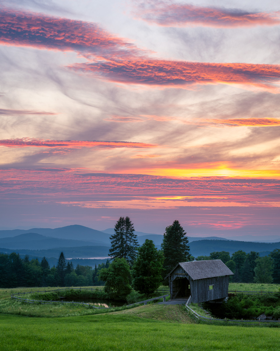 MAB-20240619-VT-CABOT-FOSTER-BRIDGE-SUNSET-081037.jpg