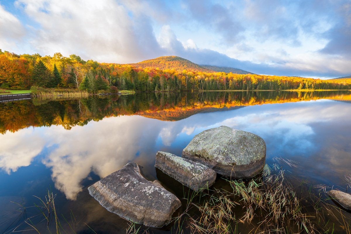 MAB-20241003-VT-GRONT-POND-AUTUMN-SUNRISE-REFLECTION-2548.jpg