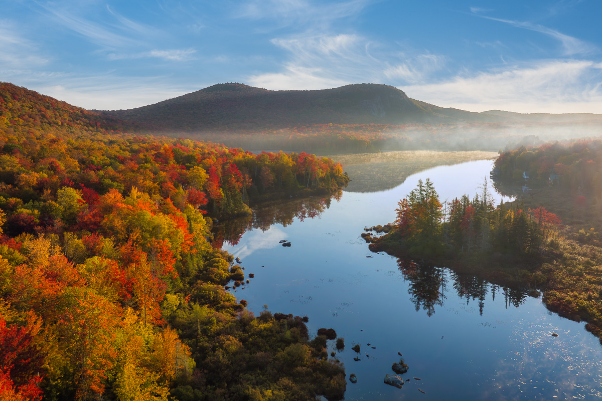 MAB-DJI-20231003-VT-GROTON-POND-AUTUMN-SUNRISE-0152-Enhanced-NR.jpg