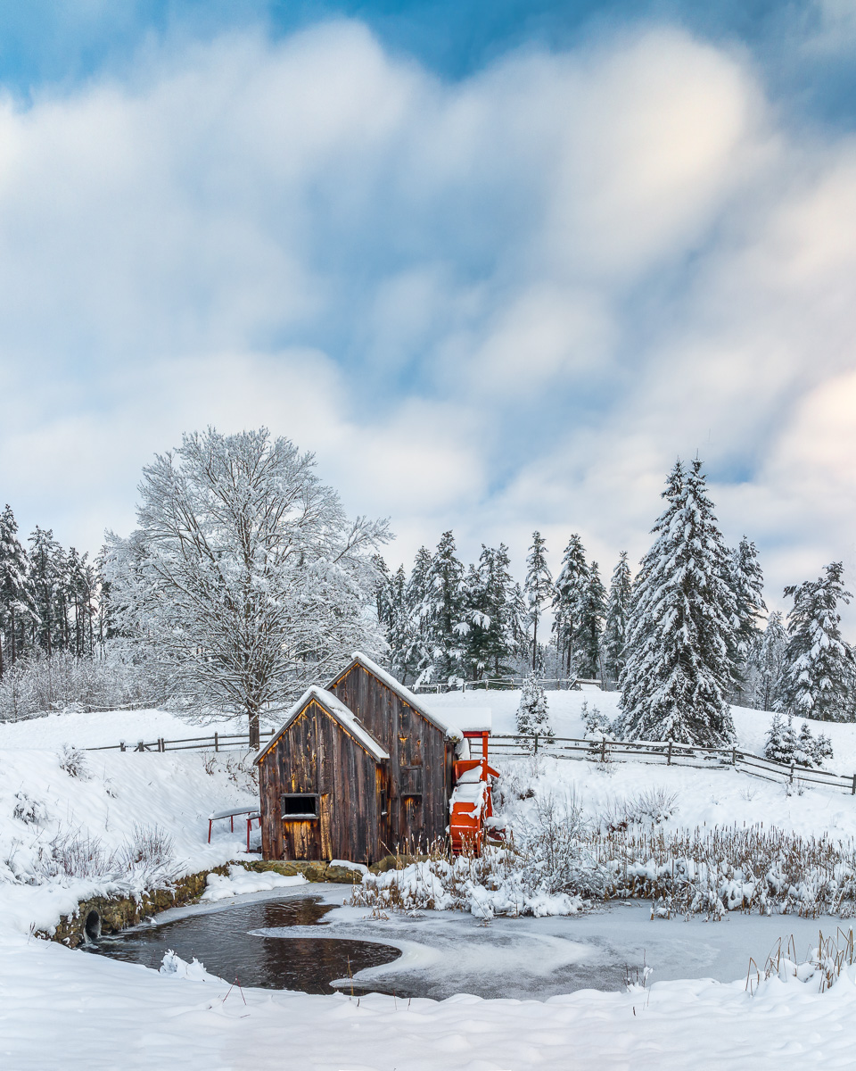 MAB-DJI-20231207-VT-GUILDHALL-GRIST-MILL-WINTER-SNOW-0051-HDR-Pano.jpg