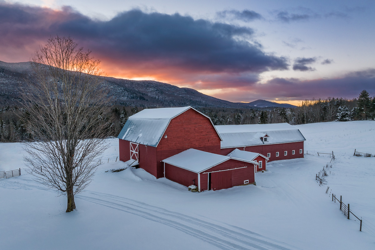 MAB-DJI-20231214-VT-WATERBURY-RED-BARN-WINTER-SUNRISE-0076-HDR.jpg