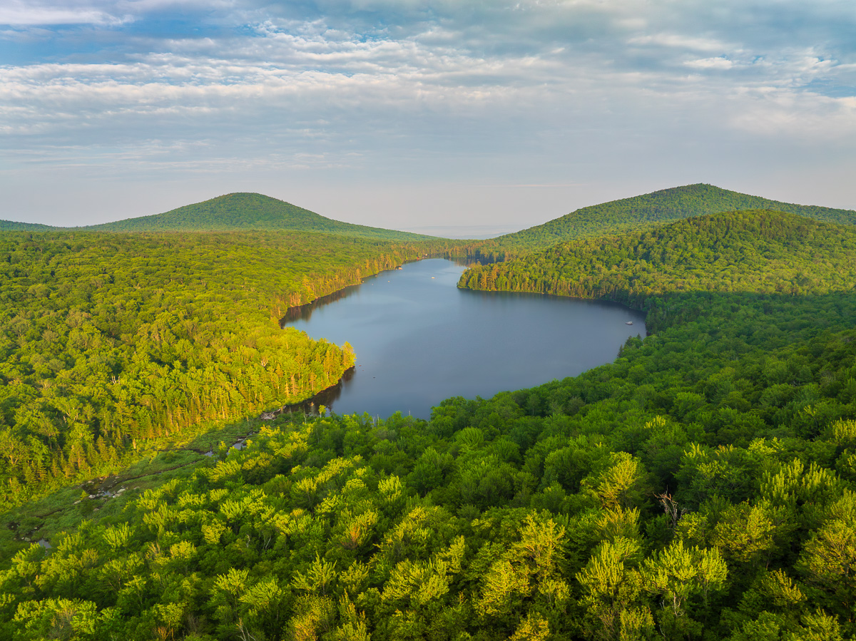 MAB-DJI-20240619-VT-GROTON-KETTLE-POND-SUNRISE-0543.jpg