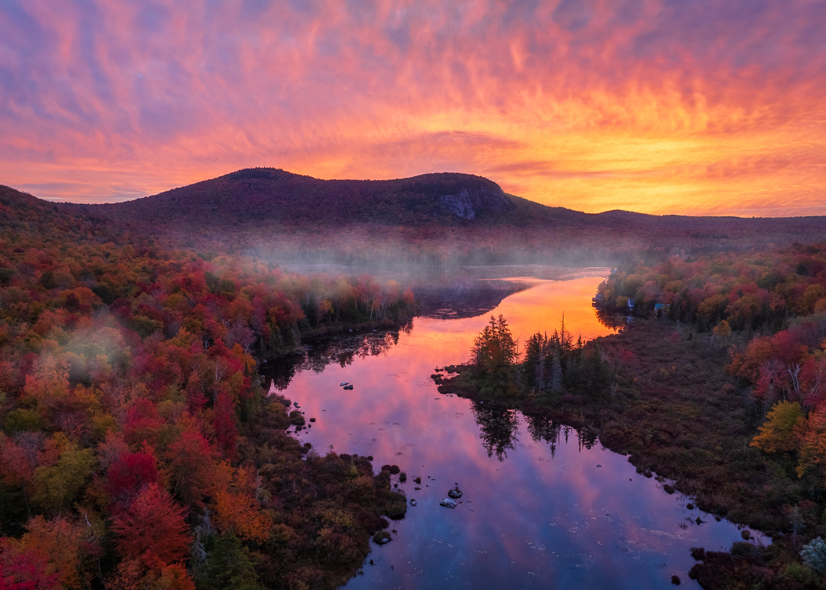 MAB-DJI-20241002-VT-GROTON-POND-AUTUMN-SUNRISE-REFLECTION-0034.jpg