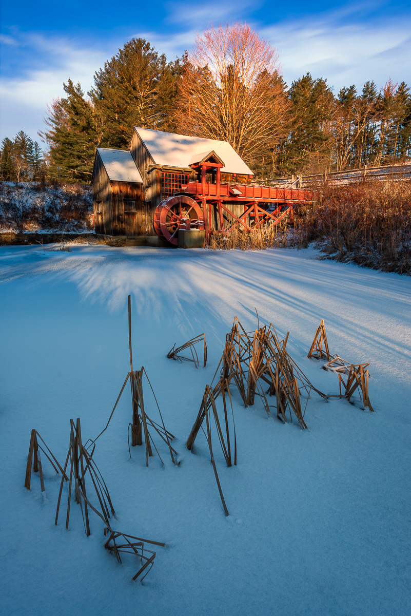 MAB_20131212_VT_GUILDHALL_GRIST_MILL_WINTER_8005189.jpg