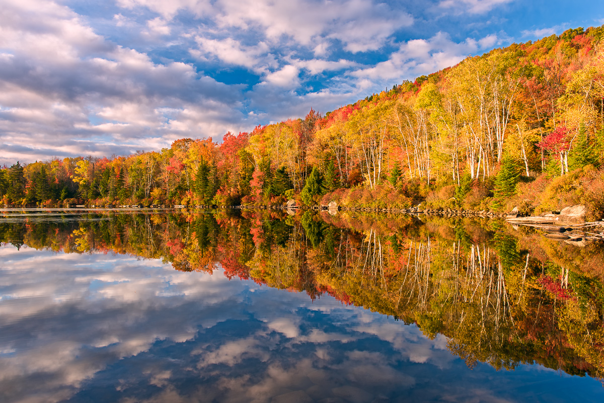 MAB_20141001_VT_GROTON_KETTLE_POND_AUTUMN_1215.jpg